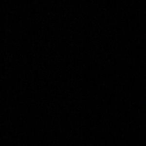 Meet your Posher, Gerardo